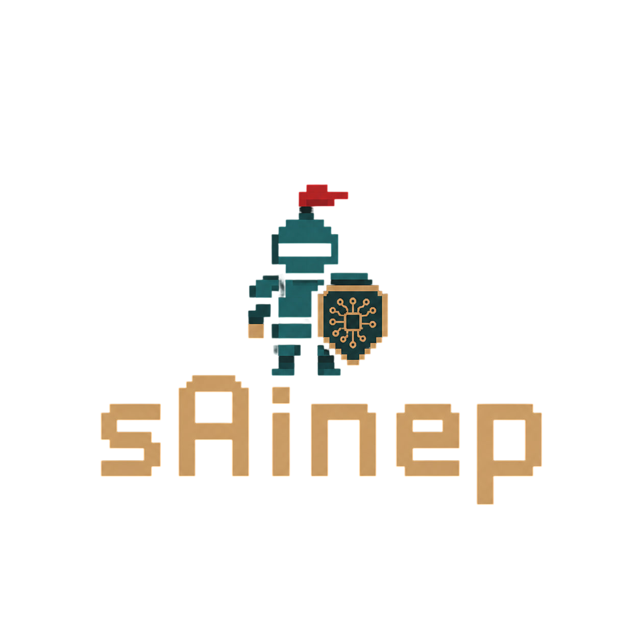 sAInep